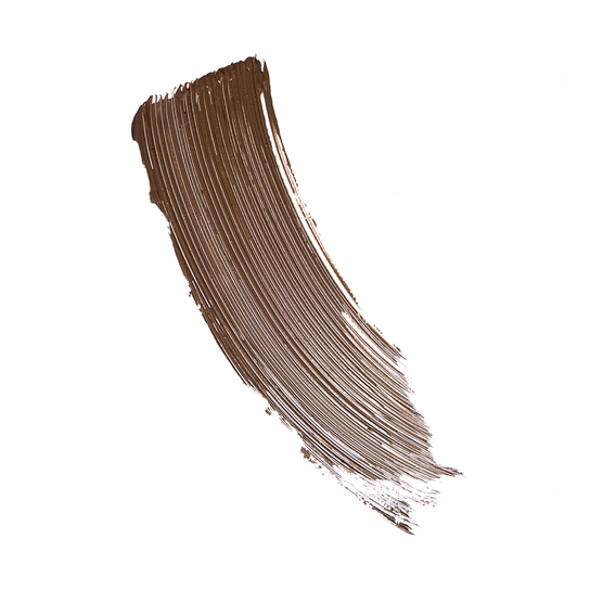 M&Aacute;SCARA DE C&Iacute;LIOS BOCA ROSA EFEITO NATURAL